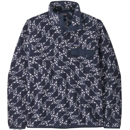 Patagonia Men's Lightweight...