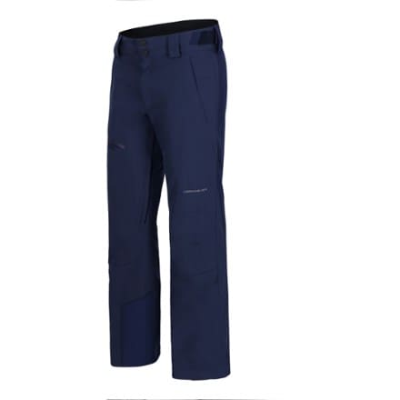 Obermeyer Force Snow Pants - Men's 4