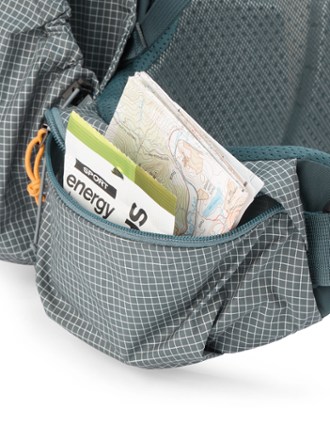 REI Co-op Flash Air 50 Pack - Men's 8