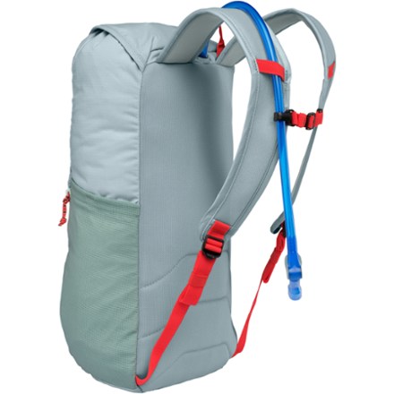 CamelBak Arete 18 Hydration Pack 3