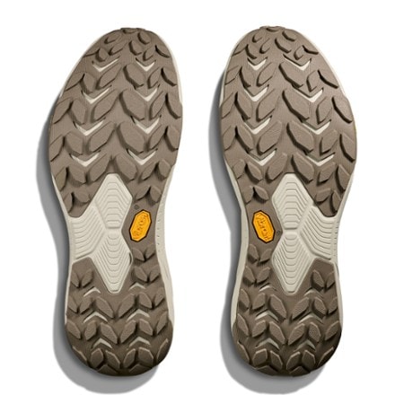 HOKA Transport Shoes - Men's 6