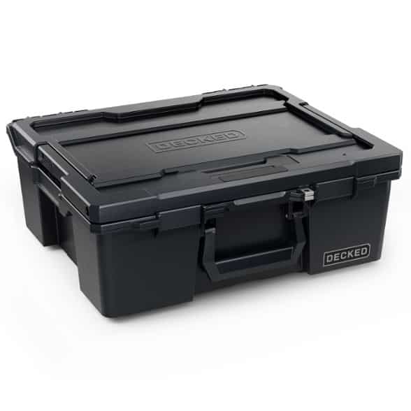 Product Image of color All Black