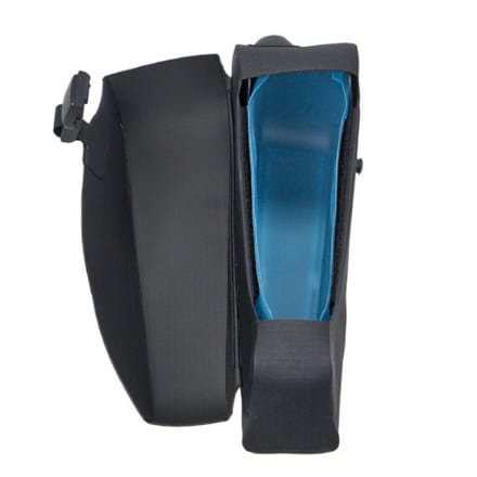 Revelate Designs Mag-Tank Top Tube Bag 3