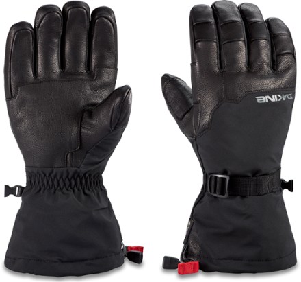 DAKINE Phoenix GORE-TEX Gloves - Men