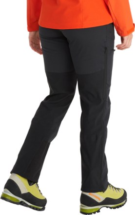 Marmot GORE-TEX Rom Pants - Women's 1