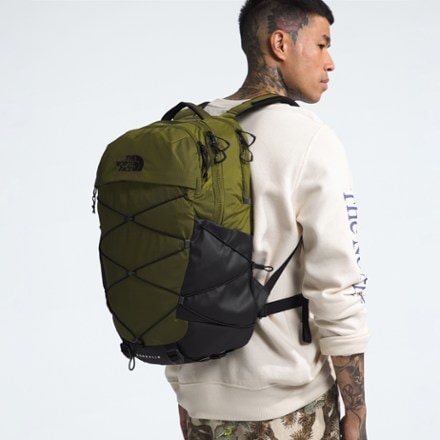 The North Face Borealis Daypack 5