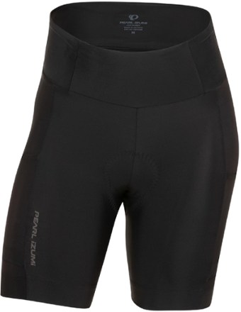 PEARL iZUMi Expedition Cycling Shorts - Women's