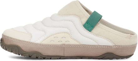 Teva ember moc 2025 rei