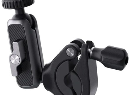Insta360 Bike Bundle 1