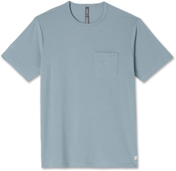 Product Image of color Shade