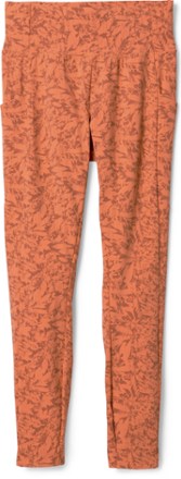 REI Co-op Take Your Time 7/8 Leggings - Women's 0