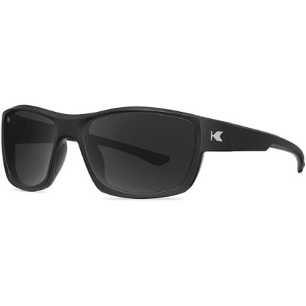 Knockaround High Stakes Polarized Sunglasses 0