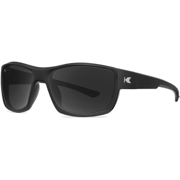 Product Image of color Blackout