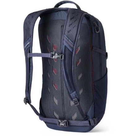 Gregory Nano 20 Pack 1