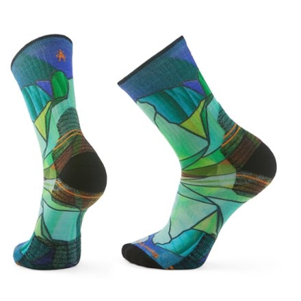 Product Image of color Capri