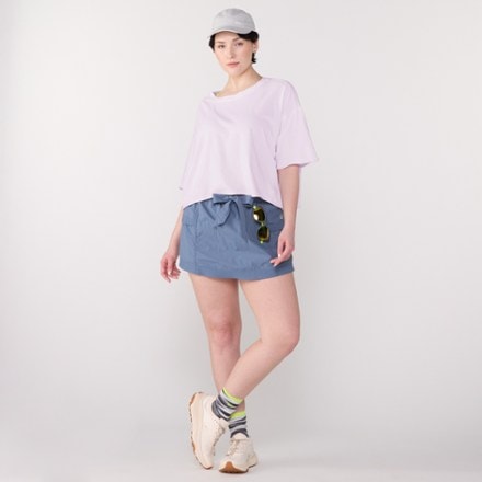 FP Movement Inspire T-Shirt - Women's 2