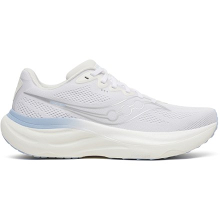 Saucony Women