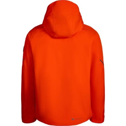 Obermeyer Raze Insulated Jacket - Men's 4