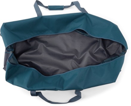 REI Co-op Roadtripper 140 Duffel 5