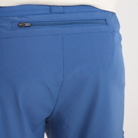 Roark Alta 5" Shorts - Men's 4