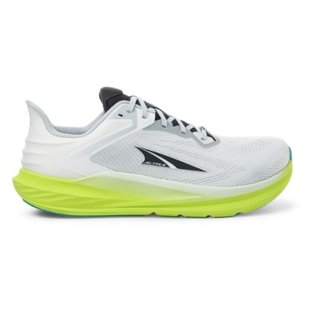 Altra Torin 8 Road-Running Shoes - Men's 0