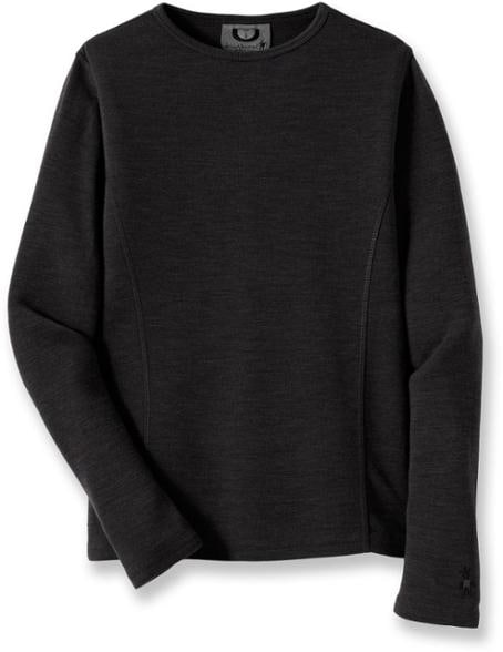 Product Image of color Black