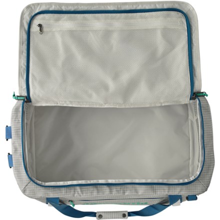 Patagonia Black Hole Duffel 55 L 2