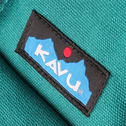 KAVU Rope Sling Bag - Special Edition 4