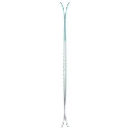 black crows Junius Birdie Skis - Kids' - 2025/2026 2