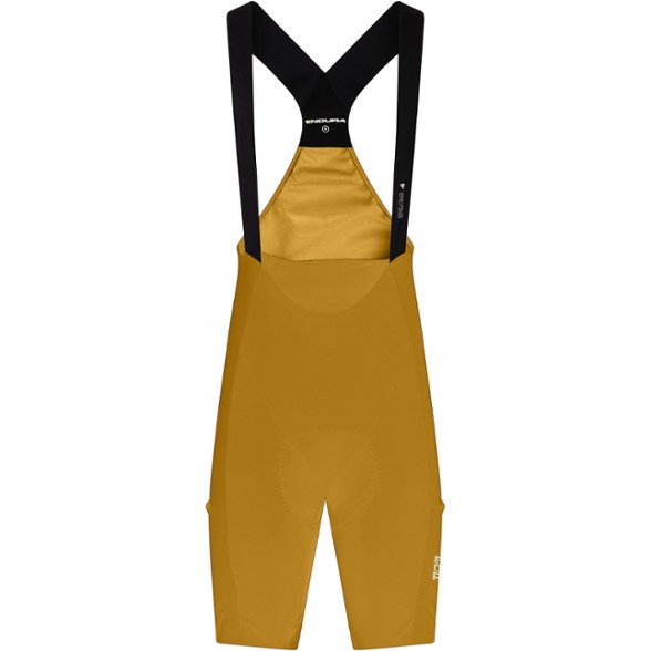 Product Image of color Trail Bronze