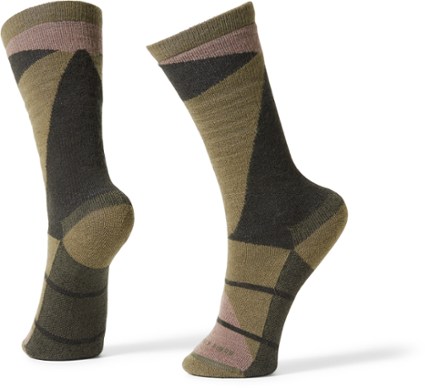 Product Image of color Forest Floor