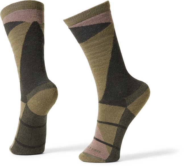 Product Image of color Forest Floor