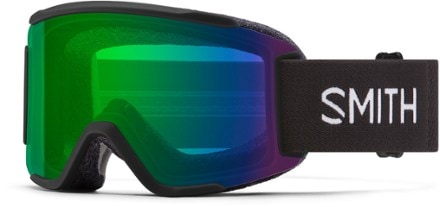 Ski Goggles REI Co op