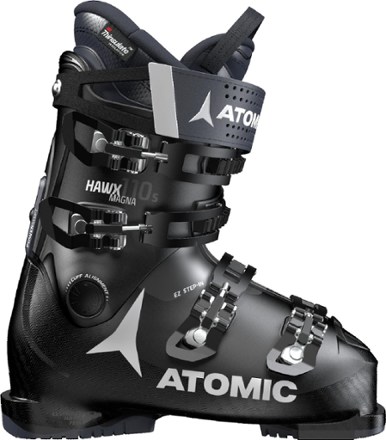 Atomic Hawx Magna 110 S Ski Boots