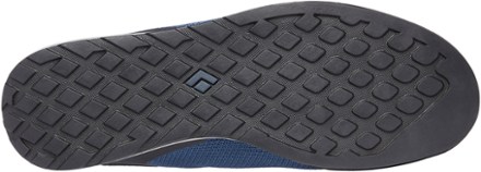 Black Diamond Session Shoes - Men's 2