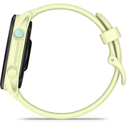 Garmin Forerunner 70 2