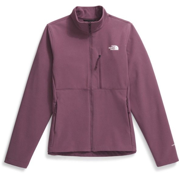 Product Image of color Midnight Mauve