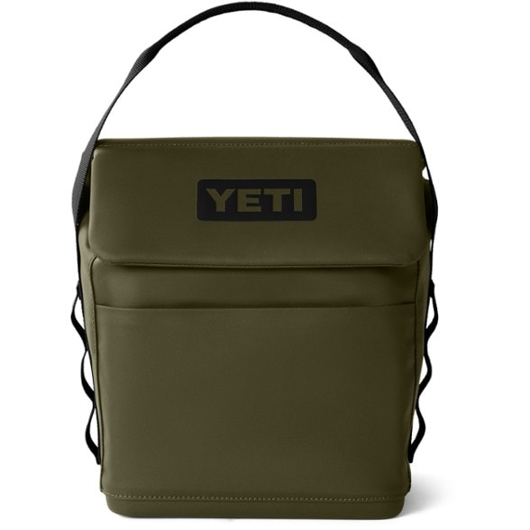yeti bags Daytrip 6L Insulated Lunch Bag The YETI Hopper Flip 8 Soft Cooler is an innovative and convenient way to keep all your food and drinks cold wherever you go Everyday Bags: Duffels, Backpacks, Lunch