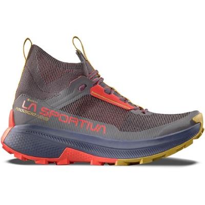 La Sportiva Men