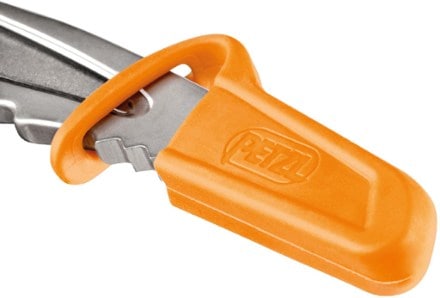 Petzl Pick and Spike Protector Caps 2