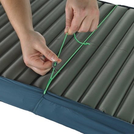 Therm-a-Rest Synergy Lite Sheet 3