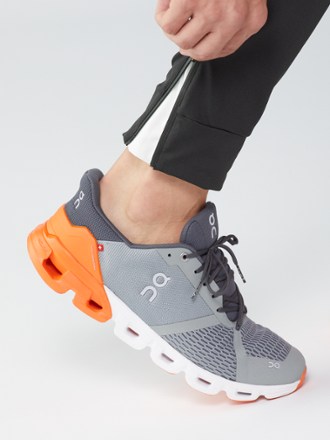 On Running Pants - Men's 5