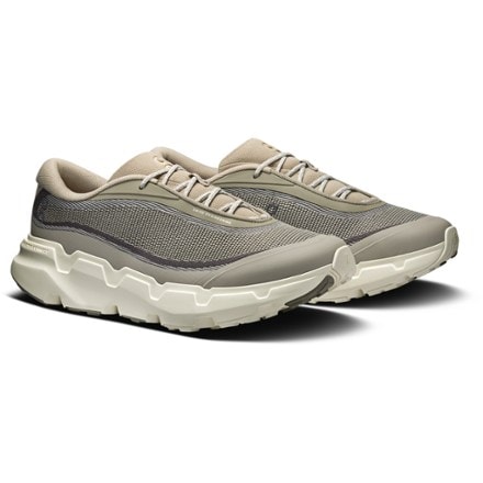 On Cloudsoma Hike Shoes - Men's 2