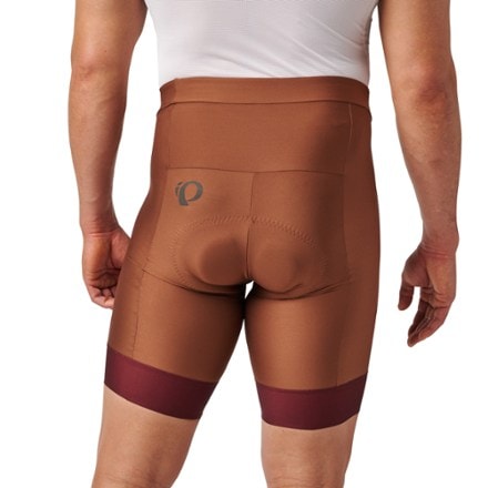 PEARL iZUMi Attack Cycling Shorts - Men's 2