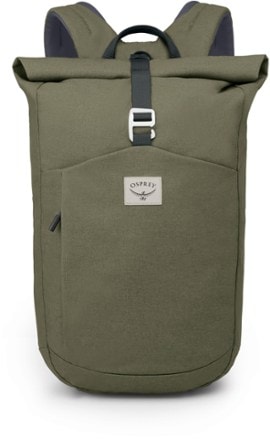 Osprey Arcane Roll-Top Pack 2