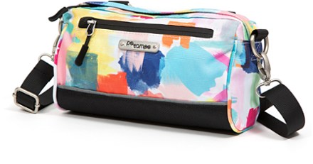 Product Image of color Brushstrokes