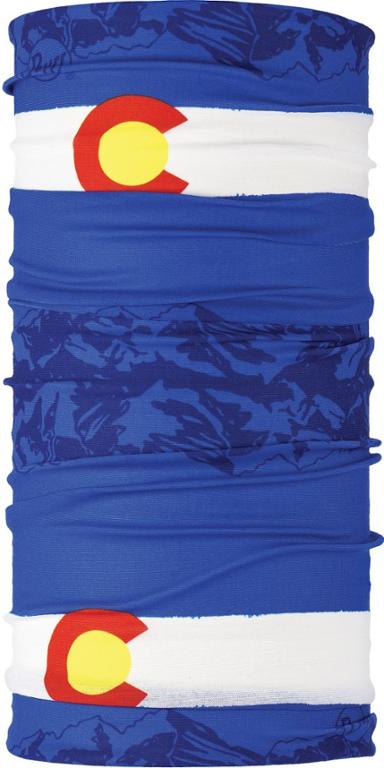 Product Image of color Colorado