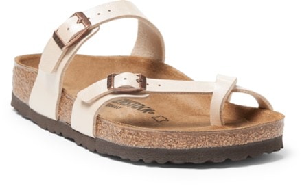 Birkenstock Mayari Sandals - Women's 2