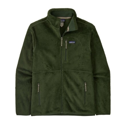 Patagonia Re-Tool Jacket - Men's 0