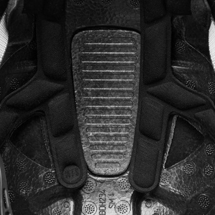 Black Diamond Capitan E Helmet 3